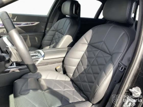 BMW 740 d xDrive M Sport Paket, снимка 8