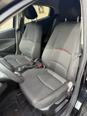 Mazda 2 1.5 Skyactive-G, снимка 11