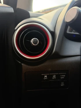 Mazda 2 1.5 Skyactive-G, снимка 9