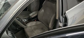 Audi A6 Allroad 3, 0 tdi, снимка 4