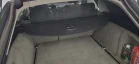 Audi A6 Allroad 3, 0 tdi, снимка 7