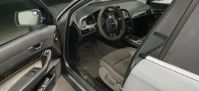 Audi A6 Allroad 3, 0 tdi, снимка 5
