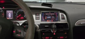 Audi A6 Allroad 3, 0 tdi, снимка 1