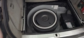 Audi A6 Allroad 3, 0 tdi, снимка 8