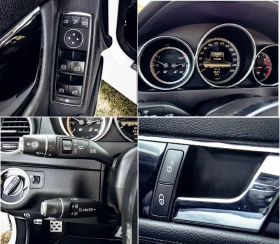 Mercedes-Benz C 250 4MATIC \ 7G-Tronic Plus \ AMG line, снимка 17