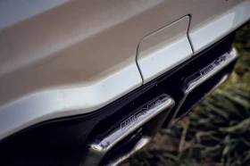 Mercedes-Benz C 250 4MATIC \ 7G-Tronic Plus \ AMG line, снимка 7