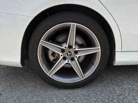 Mercedes-Benz C 300 | CARFAX | ПОДГРЕВ | ПАНОРАМА | , снимка 7
