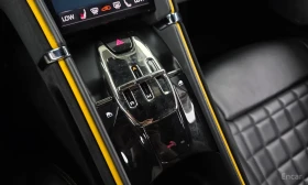 Ferrari Roma Passenger Display* Carbon Fibre* MagneRide Dual Mo, снимка 17