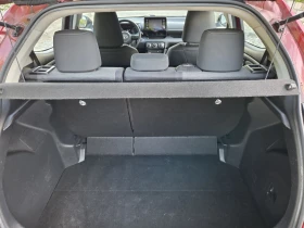 Toyota Yaris 1.5, снимка 12