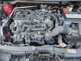 Toyota Yaris 1.5, снимка 15
