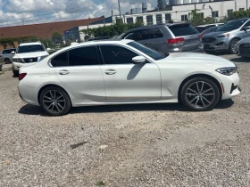 BMW 330 * xDrive * 2 КЛЮЧА * ОПЦИЯ ЗА ФИНАНСИРАНЕ * CARFAX, снимка 4