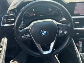 BMW 330 * xDrive * 2 КЛЮЧА * ОПЦИЯ ЗА ФИНАНСИРАНЕ * CARFAX, снимка 10