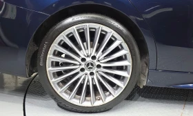 Mercedes-Benz C 300 4MATIC* AMG* BURMESTER* HEAD UP* 360 КАМЕРИ* КЕЙЛЕ, снимка 5