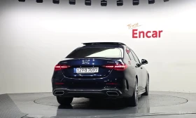 Mercedes-Benz C 300 4MATIC* AMG* BURMESTER* HEAD UP* 360 КАМЕРИ* КЕЙЛЕ, снимка 4