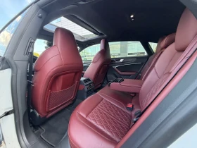Audi S7 MATRIX* 349кс* БАРТЕР* Панорама* , снимка 11