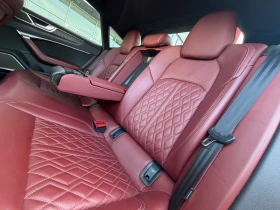 Audi S7 MATRIX* 349кс* БАРТЕР* Панорама* , снимка 10