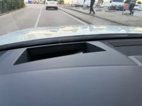Audi S7 MATRIX* 349кс* БАРТЕР* Панорама* , снимка 13
