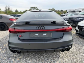 Audi S7 MATRIX* 349кс* БАРТЕР* Панорама* , снимка 6