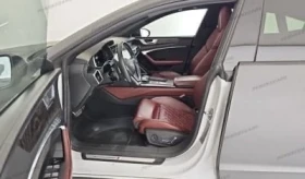 Audi S7 MATRIX* 349кс* Панорама* , снимка 6