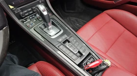 Porsche Cayman GTS* BOSE* ПОДГРЕВ ВОЛАН* КРАЙНА ЦЕНА, снимка 9