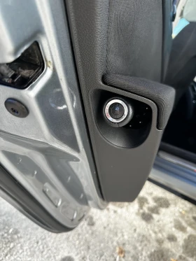 Skoda Superb, снимка 11