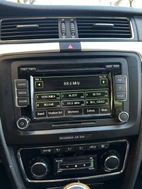 Skoda Superb, снимка 8