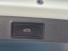 Skoda Octavia 2.0VRS/FUL\FUL, снимка 10