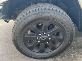 Dodge RAM 3500 * Big Horn * АВТОКРЕДИТ БЕЗ ПЪРВОНАЧАЛНА ВНОСКА* , снимка 7