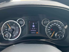 Dodge RAM 3500 * Big Horn * АВТОКРЕДИТ БЕЗ ПЪРВОНАЧАЛНА ВНОСКА* , снимка 8