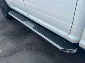 Dodge RAM 3500 * Big Horn * АВТОКРЕДИТ БЕЗ ПЪРВОНАЧАЛНА ВНОСКА* , снимка 15