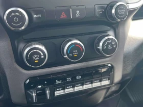 Dodge RAM 3500 * Big Horn * АВТОКРЕДИТ БЕЗ ПЪРВОНАЧАЛНА ВНОСКА* , снимка 16