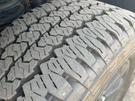 Dodge RAM 3500 * Big Horn * АВТОКРЕДИТ БЕЗ ПЪРВОНАЧАЛНА ВНОСКА* , снимка 14