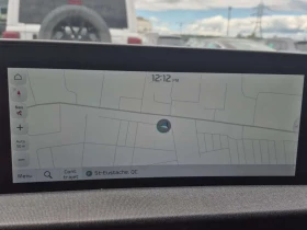 Kia EV6 UTILITY RWD | WIND * CARFAX/ ФИНАНСИРАНЕ, снимка 11