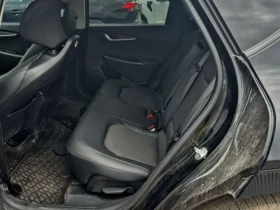 Kia EV6 UTILITY RWD | WIND * CARFAX/ ФИНАНСИРАНЕ, снимка 12