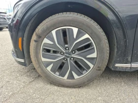 Kia EV6 UTILITY RWD | WIND * CARFAX/ ФИНАНСИРАНЕ, снимка 6