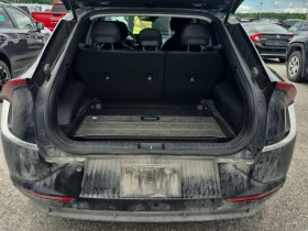 Kia EV6 UTILITY RWD | WIND * CARFAX/ ФИНАНСИРАНЕ, снимка 14