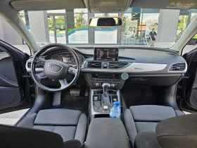 Audi A6 3.0 TDI QUATRO , снимка 7