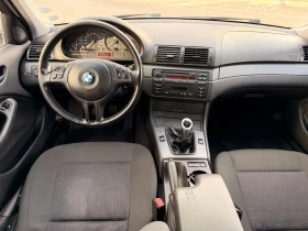 BMW 320 Климатроник, снимка 8