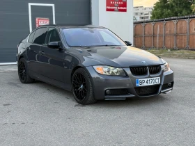 BMW 330, снимка 3