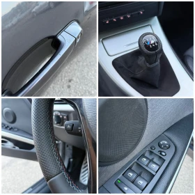 BMW 330, снимка 10