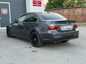 BMW 330, снимка 6