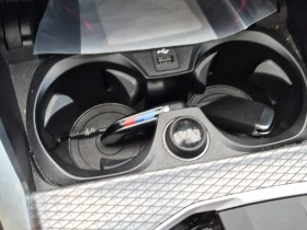 BMW i4 EDRIVE40 GRAN COUPE, АВТОКРЕДИТ, снимка 8