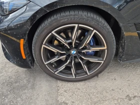 BMW i4 EDRIVE40 GRAN COUPE, АВТОКРЕДИТ, снимка 6