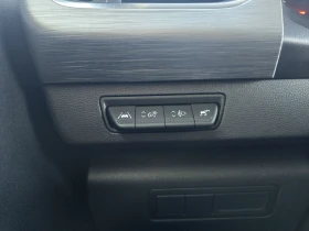 Renault Kangoo 1.3 TCe 129 EDC, снимка 12