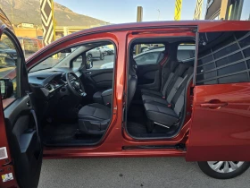 Renault Kangoo 1.3 TCe 129 EDC, снимка 15