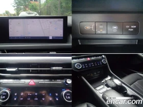 Hyundai Sonata 2.0 LPG Mobility  * koreiskikoli.bg * , снимка 7