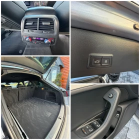 Audi A6 3xs-line//Нов внос от Белгия, снимка 16