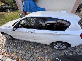 BMW 116, снимка 2