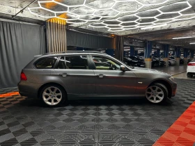 BMW 320 2.0d 177 к.с. , снимка 4