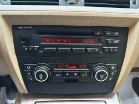 BMW 320 2.0d 177 к.с. , снимка 11